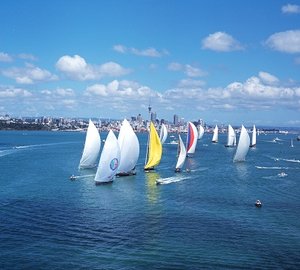 Millennium Cup 2012 to start today