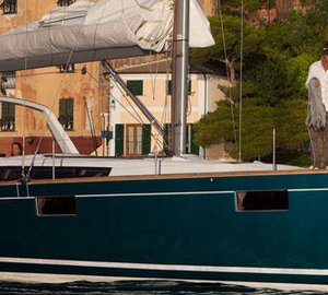 Fifteen marine products awarded for innovation at the 71st Miami Boat Show 