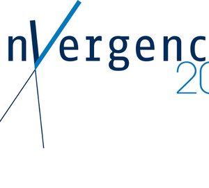 Convergence 2012