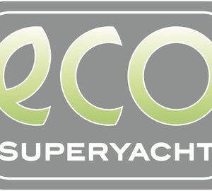 ECO logo