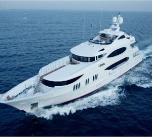 Hainan Rendez-Vous 2012 Exhibition Area designed by Naco Architectures