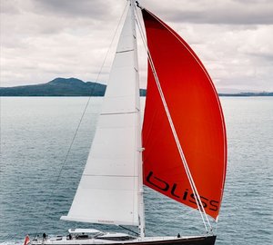 Special 'All Inclusive' deal for the Charter Yacht BLISS in the Caribbean