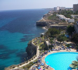 Programme of the 7th Annual Future of Superyachts Conference, June 19-20, 2012 