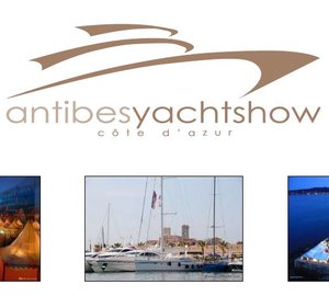ANTIBES-YACHT-SHOW