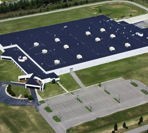 Tognum to expand its Aiken Plant in South Carolina, USA