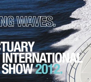 BoatShow2012