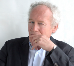 65th Cannes Film Festival to host the Jury for the Cinéfondation and Short Films