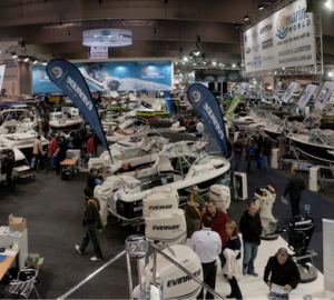 Melbourne Boat Show 2012 to be held from 5th to 9th July