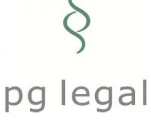 The ownership based tax on yachts - Update on yachting tax regulations in Italy