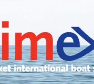 PIMEX-2012 logo