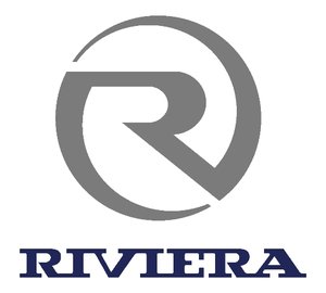Riviera-logo