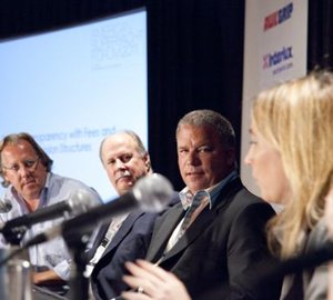 10th Anniversary of The American Superyacht Forum returning to Fort Lauderdale