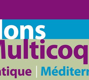 JFA Yachts to attend the International Multihull Boat Show in Lorient, France, April 18-22, 2012