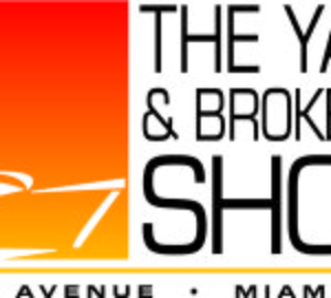Miami Yacht & Brokerage Show 2012: a Great Success