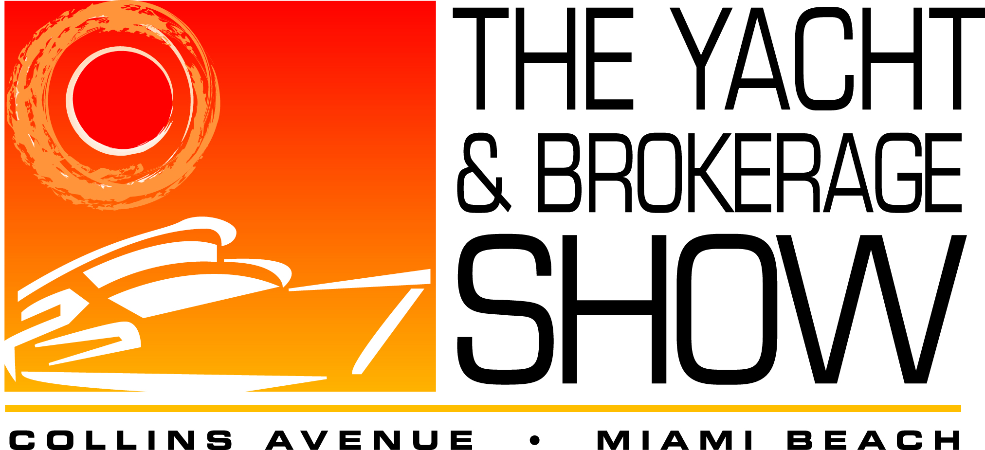 The Yacht and Brokerage Show, Miami