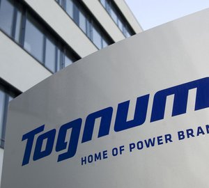 Tognum Group to build new plant in Poland 
