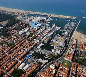 2nd YARE Yacht Refit and After Sales Show announces its agenda of side events