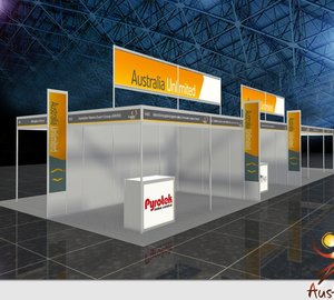 AIMEX members strengthen their position in China