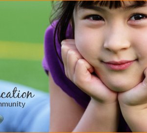 Marine Industry Cares Foundations 4th Spin-A-Thon: 20th April, Ft Lauderdale