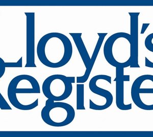 Lloyds-Register