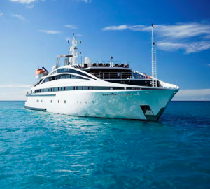 Motor Yacht RM ELEGANT - 'THE PARTY BOAT' available for Cannes Film Festival & Monaco Grand Prix yacht charter  