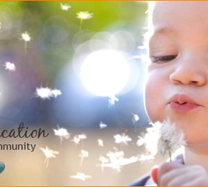 Marine Industry Cares Foundation's 4th Annual Spin-A-Thon a Great Success