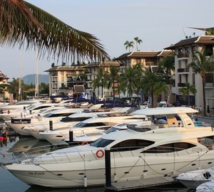 PIMEX 2012: Quality products, quality exhibitors and quality visitors