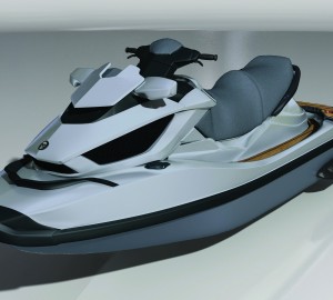Tailored superyacht toys by Superyacht Tenders and Toys