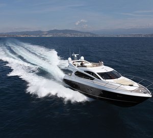 39th Newport Boat Show, April 19-22, 2012