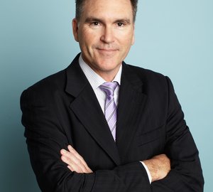 General Manager Destination Development for Tourism Australia to speak at ASMEX 2012
