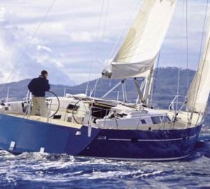 Entire production of HanseGroup heads to German headquarters in Greifswald