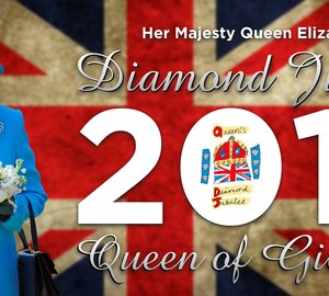 Gibraltar Diamond Jubilee Flotilla to sail in two weeks