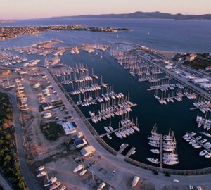 Two superyacht marinas in Croatia acquired by D-Marin Marinas Group