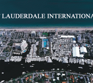 ISS presents 2012 Annual Awards for Design & Leadership Gala Theme 