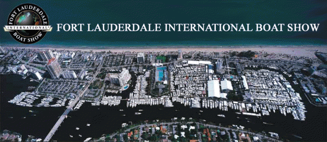 boat-show-in-fort-lauderdale boat-show-in-fort-lauderdale