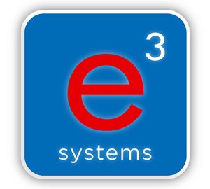 Two new appointments at e3 Systems