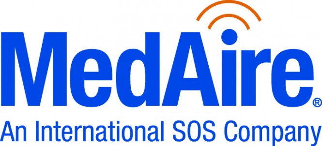 MEDAIRE_Logo