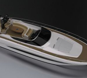 Riva Yachts celebrates 170th anniversary