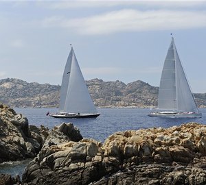 Dates for Dubois Cup 2013 revealed