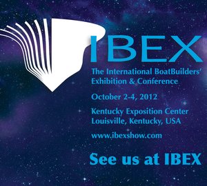 IBEX and MMA present the Exhibitor Video Awards (EVAs)