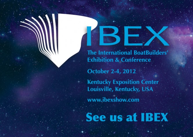 IBEX2012