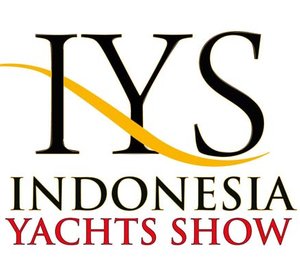 Indonesia Yachts Show 2013 Logo