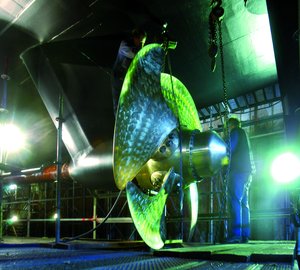 New appointments for customer service of Nobiskrug Yachts