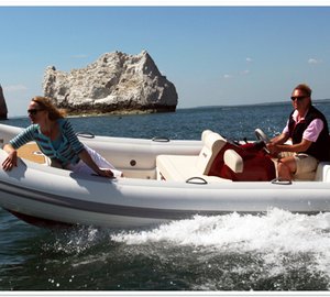 Williams Performance Tenders appoint new dealers for Thailand and Barcelona 