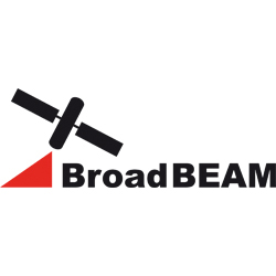 Charter yachts in French Polynesia (Tahiti) to benefit from high-speed BroadBEAM by OmniAccess