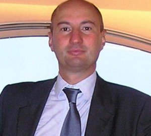 Ferretti Group appoints New Chairman and the Group Managing Director