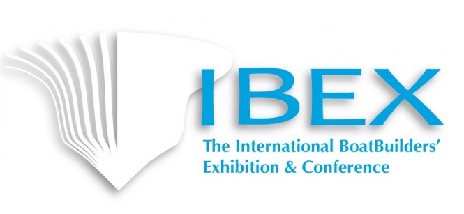 IBEX logo