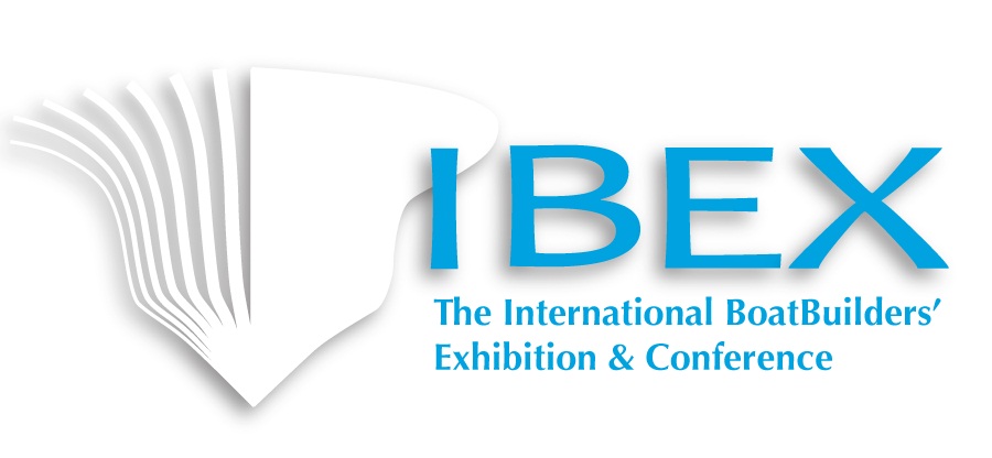 IBEX logo