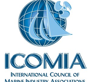 A new member for ICOMIA’s Marinas Group