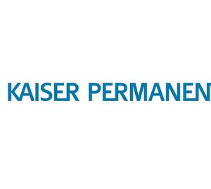 Kaiser logo